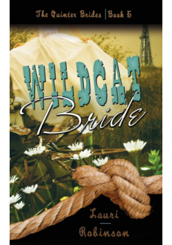 Wildcat Bride