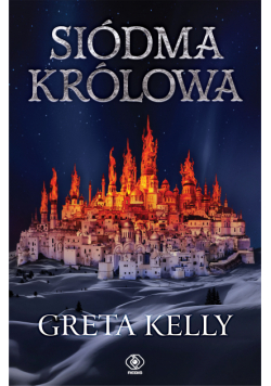 Siódma królowa
