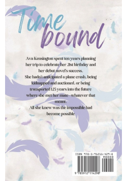 Time Bound