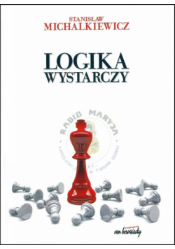 Logika wystarczy