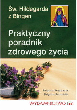 Praktyczny poradnik zdrowego życia