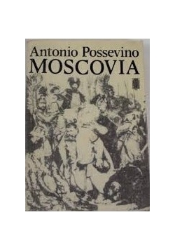 Moscovia
