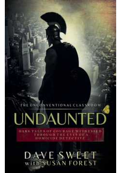 Undaunted