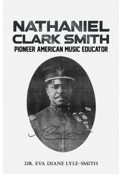 Nathaniel Clark Smith