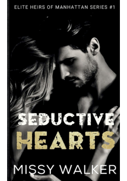 Seductive Hearts