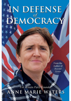 In Defense of Democracy