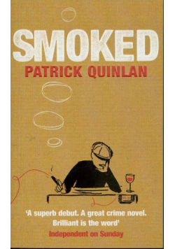 Smoked