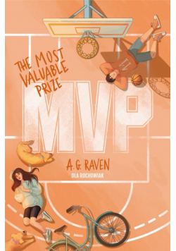 MVP The Most Valuable Prize