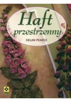 Haft przestrzenny