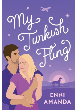 My Turkish Fling