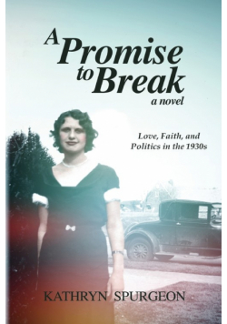 A Promise to Break