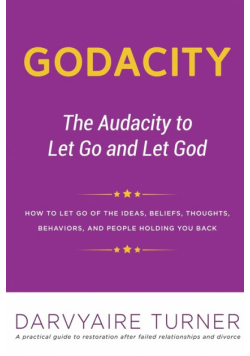 Godacity