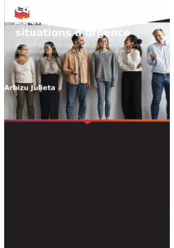 Communication efficace et empathique dans les situations d'urgence