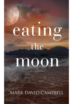 Eating the Moon