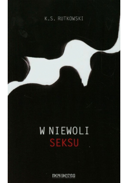 W niewoli seksu
