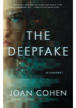 The Deepfake
