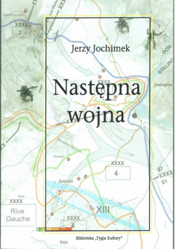 Następna wojna