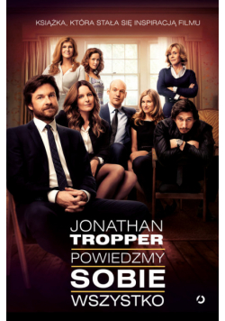 Powiedzmy sobie wszystko