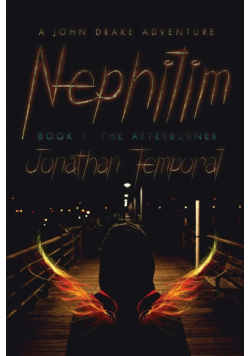 Nephilim