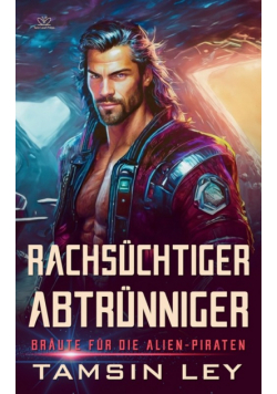 Rachsüchtiger Abtrünniger