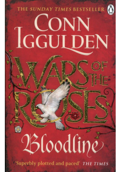 Wars of the Roses Bloodline
