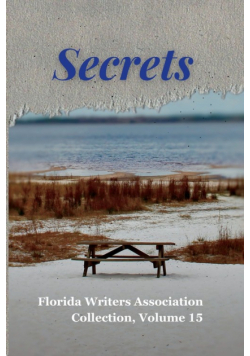 Secrets