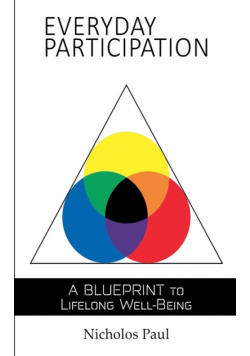 Everyday Participation