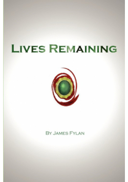 Lives Remaining
