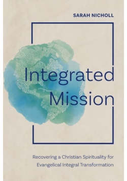 Integrated Mission