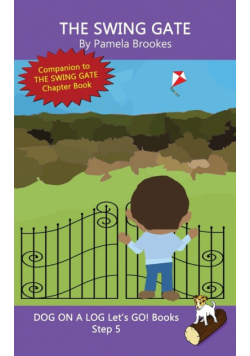 The Swing Gate