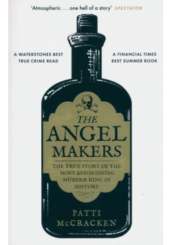 The Angel Makers