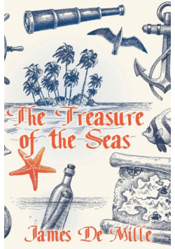 The Treasure of the Seas