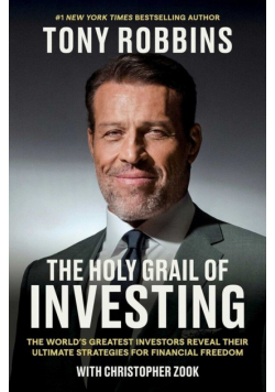 The Holy Grail of Investing