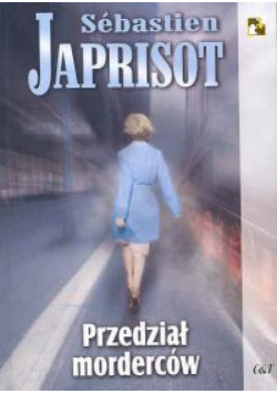 Przedział morderców