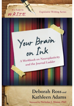 Your Brain on Ink