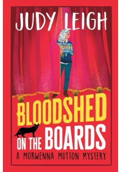 Bloodshed on the Boards
