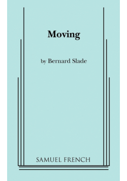 Moving
