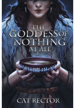 The Goddess of Nothing At All
