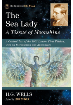 The Sea Lady