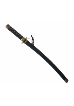 Miecz Katana 58cm