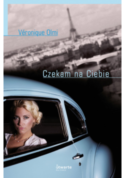 Czekam na Ciebie