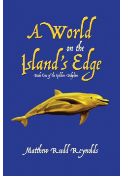 A World on the Island's Edge