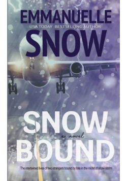 SnowBound