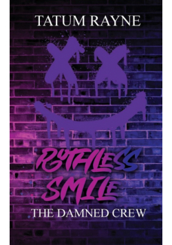 Ruthless Smile