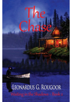 The Chase