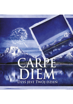 Carpe Diem