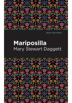 Mariposilla