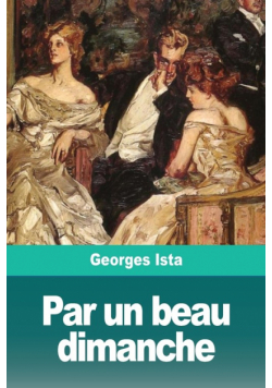 Par un beau dimanche