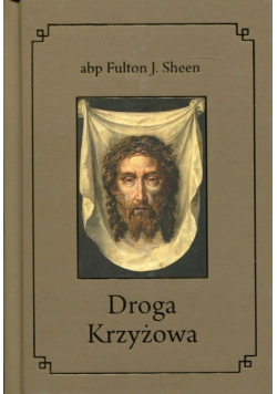 Droga Krzyżowa