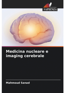 Medicina nucleare e imaging cerebrale